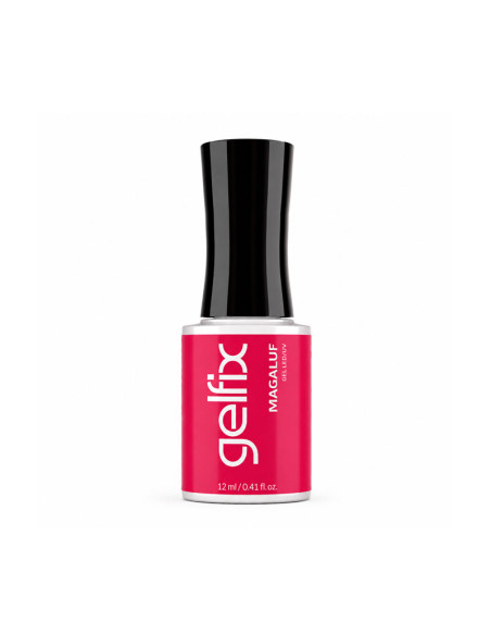 Esmalte Semipermanente Katai Gelfix Magaluf 12Ml