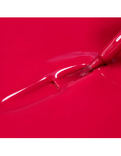 Esmalte Semipermanente Katai Gelfix Magaluf 12Ml 2
