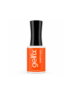 Esmalte Semipermanente Katai Gelfix Puerto Rico 12Ml