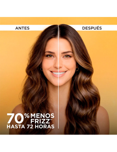 Aceite Kativa Argán Reparación Y Brillo 100Ml