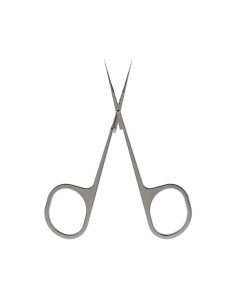 Tijera Cortacutícula Andreia Cuticle Scissors