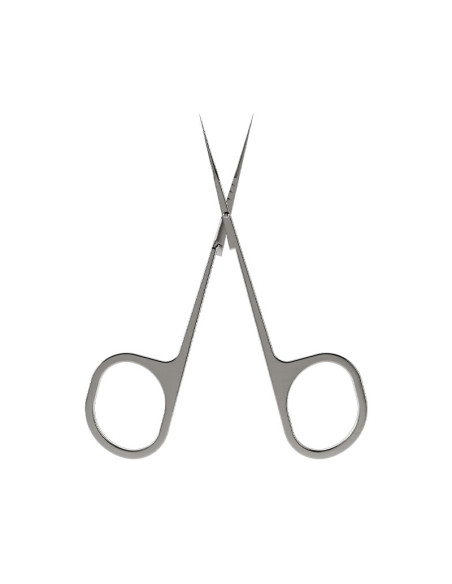 Tijera Cortacutícula Andreia Cuticle Scissors