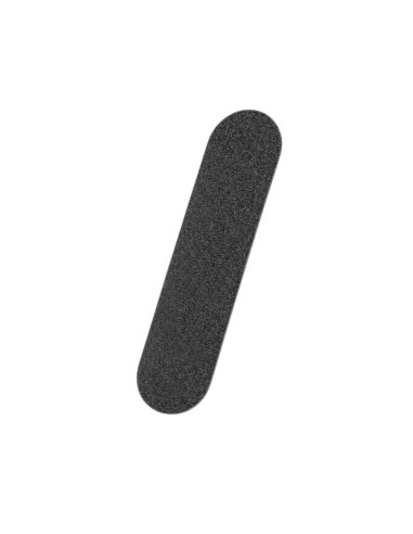 Recambio Lima Pedicura Raspacallos Pack 10 Unds Grano 180