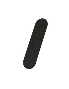 Recambio Lima Pedicura Raspacallos Pack 10 Unds Grano 100