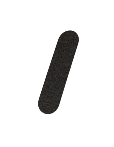 Recambio Lima Pedicura Raspacallos Pack 10 Unds Grano 100