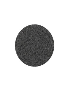 Recambio Lima Pedicura Fresa Disco Grano 180 Pack 100Unds