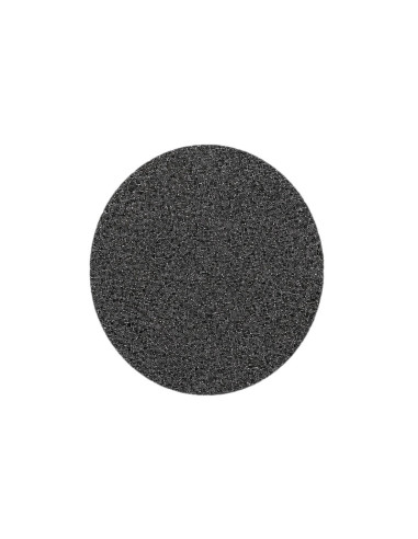 Recambio Lima Pedicura Fresa Disco Grano 180 Pack 100Unds