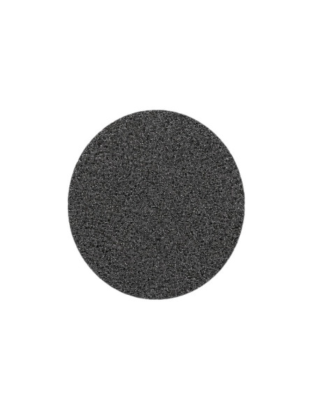 Recambio Lima Pedicura Fresa Disco Grano 180 Pack 100Unds