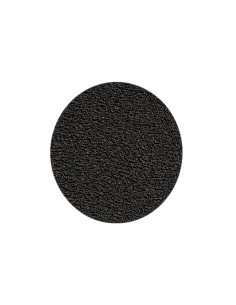 Recambio Lima Pedicura Fresa Disco Grano 100 Pack 100Unds