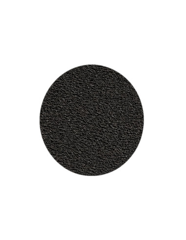 Recambio Lima Pedicura Fresa Disco Grano 100 Pack 100Unds