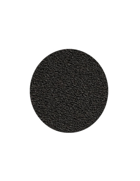Recambio Lima Pedicura Fresa Disco Grano 100 Pack 100Unds