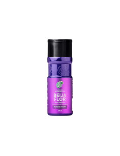 Mascarilla KC Color Pigmentación Semipermanente Beija Flor 100Ml