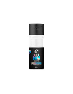 Crema Diluyente  KC Color Pigmentación Semipermanente Rainbow 100Ml