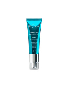 Crema Colageno Levissime Efecto Lifting Infinity 50Ml