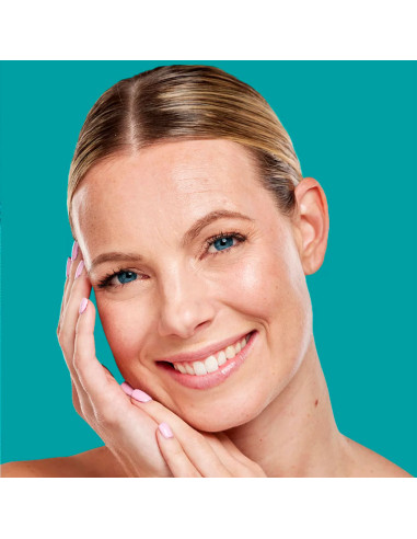 Crema Colageno Levissime Efecto Lifting Infinity 50Ml