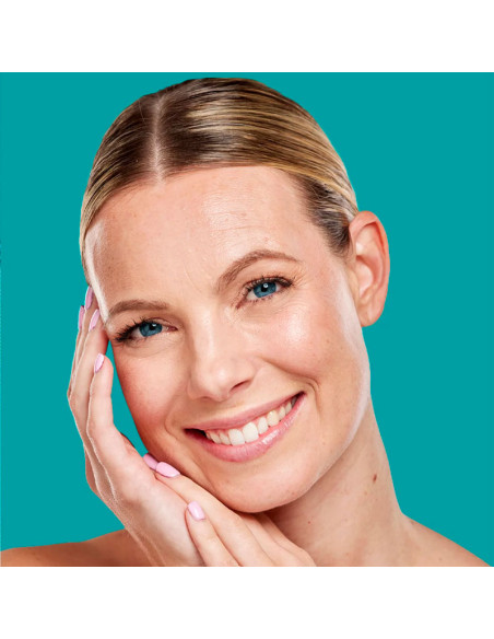 Crema Colageno Levissime Efecto Lifting Infinity 50Ml