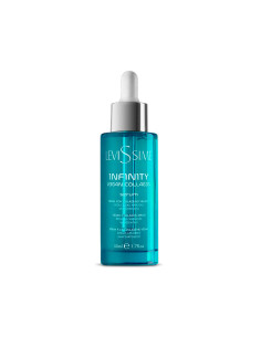 Sérum Colágeno Levissime Efecto Lifting Infinity 50Ml