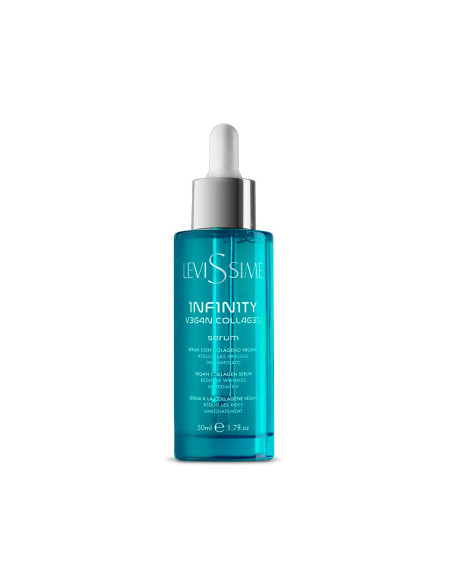 Sérum Colágeno Levissime Efecto Lifting Infinity 50Ml