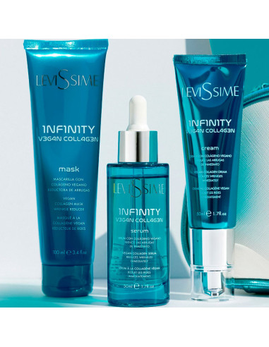 Sérum Colágeno Levissime Efecto Lifting Infinity 50Ml