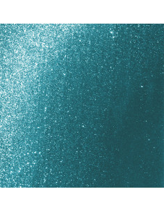 Esmalte Semipermanente Andreia Gel Polish 10.5Ml Nº MW1 2