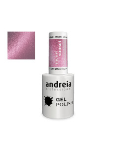 Esmalte Semipermanente Andreia Gel Polish 10.5Ml Nº MW5