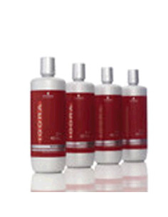Oxigenadas Igora Crema 12% 40V Litro 2