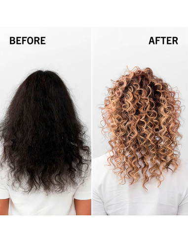 Decolorante Blond Me Enforcing Premium 9+ 450Gr