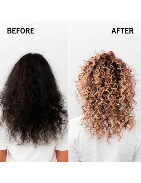Decolorante Blond Me Enforcing Premium 9+ 450Gr