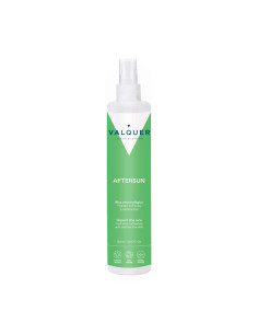 Spray Aftersun Valisol 300Ml