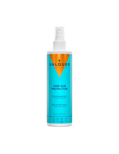 Spray Valquer Protector Solar Cabello 300Ml
