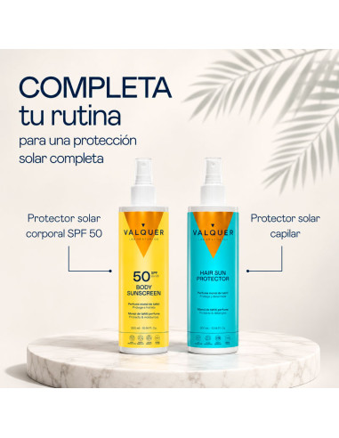Sérum Facial Invisible Protección Spf50 Antiedad E Hidratante 40Ml