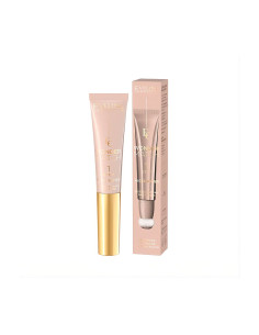 Iluminador Satin Finish Eveline Wonder Match 1 Step