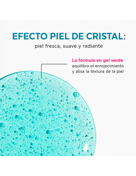 Base De Maquillaje Grip Primer Eveline Face Grip 30Ml