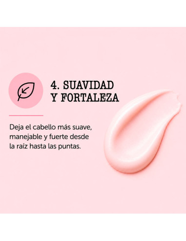 Serúm Vegano Protector Color Mimare 40Ml