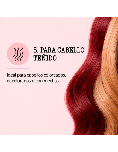 Serúm Vegano Protector Color Mimare 40Ml