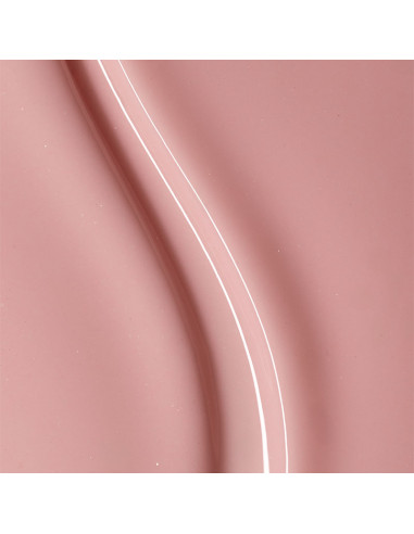 Gel Viscosidad Baja One Bottle Builder Gel Andreia Ballet Pink 14Ml