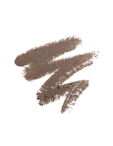 Lapiz Cejas Andreia Brow Pencil Nº02 Light Taupe