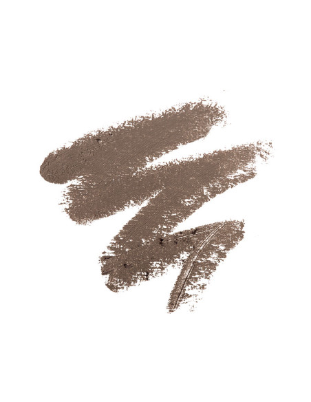 Lapiz Cejas Andreia Brow Pencil Nº02 Light Taupe