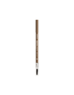 Lapiz Cejas Andreia Brow Pencil Nº02 Light Taupe 2