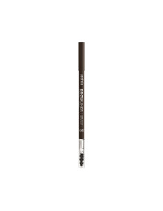 Lapiz Cejas Andreia Brow Pencil Nº04 Dark Brown 2