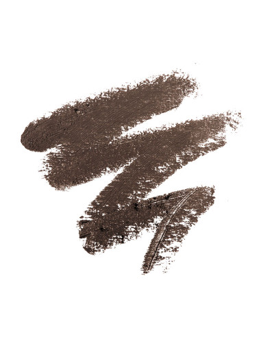Lapiz Cejas Andreia Brow Pencil Nº04 Dark Brown
