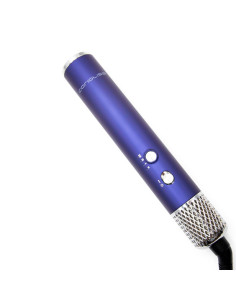 Secador 6 En 1 Corioliss Multistyler Blue 2