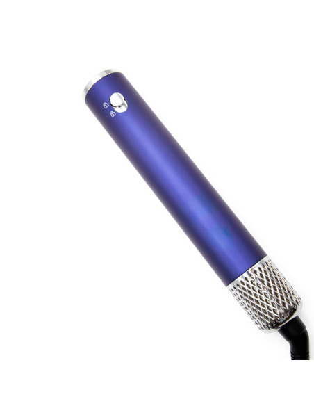 Secador 6 En 1 Corioliss Multistyler Blue