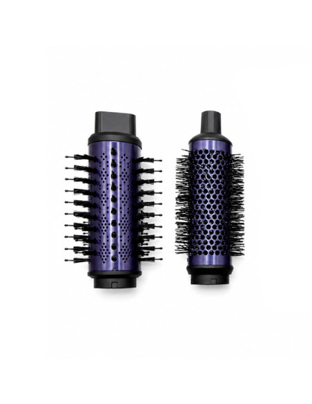 Secador 6 En 1 Corioliss Multistyler Blue