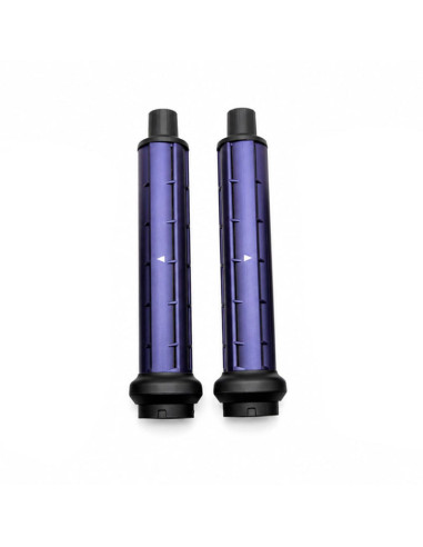 Secador 6 En 1 Corioliss Multistyler Blue
