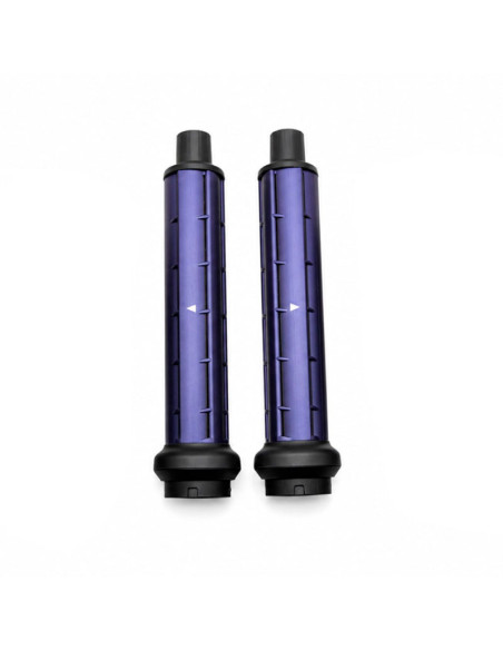 Secador 6 En 1 Corioliss Multistyler Blue
