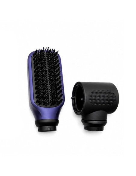 Secador 6 En 1 Corioliss Multistyler Blue