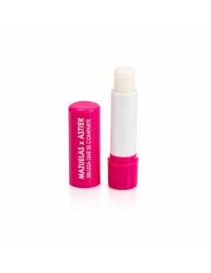 Bálsamo Protector Labial Solidario 2