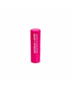 Bálsamo Protector Labial Solidario