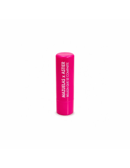Bálsamo Protector Labial Solidario